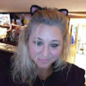 Meet your Posher, Jenene